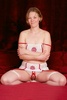 erotic massage Budapest