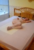 erotic massage Budapest