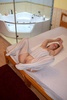 erotic massage Budapest