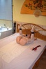 erotic massage Budapest