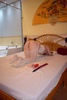 erotic massage Budapest