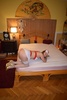 erotic massage Budapest