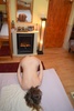 erotic massage Budapest
