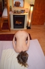 erotic massage Budapest