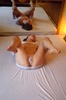 erotic massage Budapest