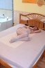 sex massage Budapest