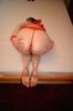 sex massage Budapest