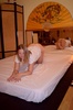 sex massage Budapest