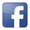 Barbara massage on Facebook