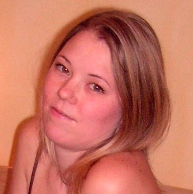erotic massage Budapest