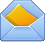 e-mail