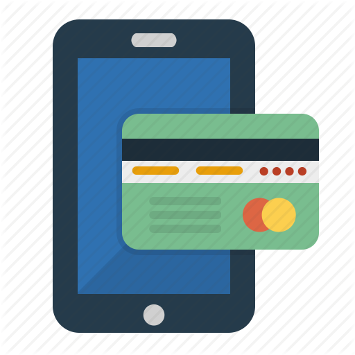 online payment