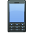 mobile phone