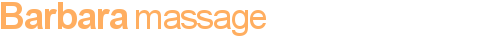 erotic massage Budapest