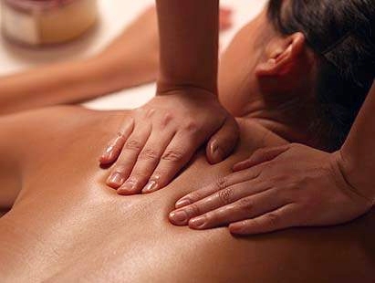 swedish massage Budapest 01