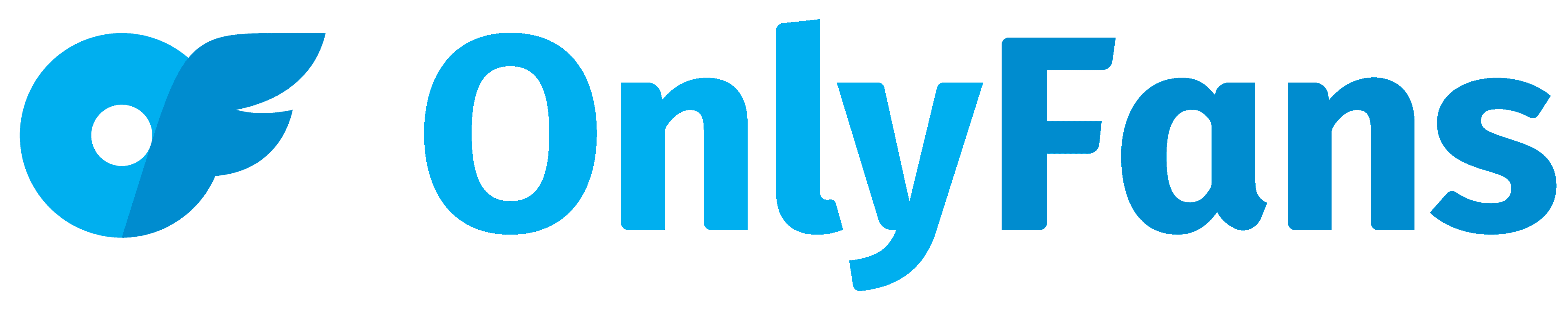private videos