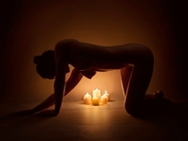 naked massage Budapest