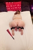 bdsm escort Budapest 02