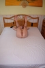 bdsm escort Budapest 12