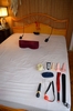 erotic massage Budapest 03
