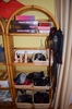 erotic massage Budapest 04