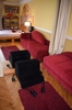 erotic massage Budapest 05