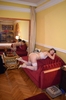 erotic massage Budapest 07