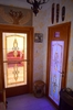 erotic massage Budapest 09