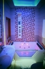 erotic massage Budapest 10