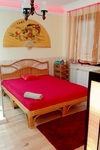 erotic massage Budapest 01