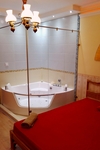 erotic massage Budapest 03