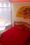erotic massage Budapest 04