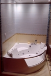 erotic massage Budapest 05