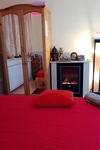 erotic massage Budapest 06