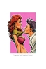 erotic board game 02
