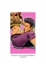 erotic board game 03
