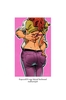 erotic board game 04