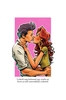 erotic board game 05