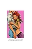 erotic board game 06