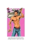 erotic board game 08