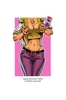 erotic board game 09