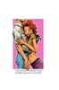 erotic board game 10