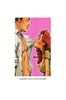 erotic board game 11