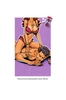 erotic board game 18